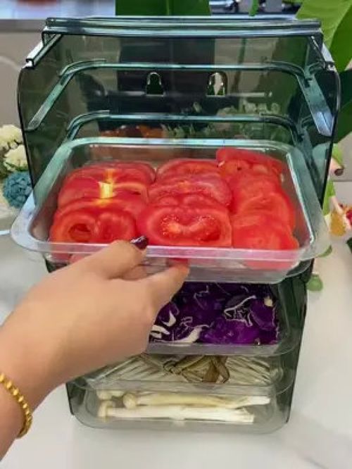 自家親測實用好物分享 家居、廚房與日用百貨提升生活幸福感