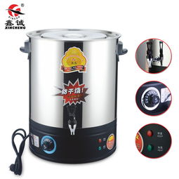 潮安區彩塘鎮鑫誠名就五金廠 品質日用百貨的可靠之選