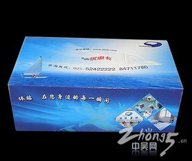 攜手共贏，紙見未來——常州海順紙業誠邀合作伙伴，共拓廣告盒抽紙新藍海