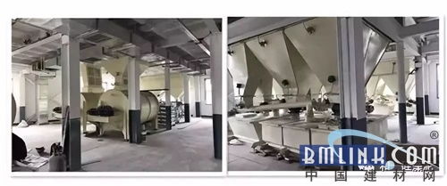 和一 帶你走進人民大會堂