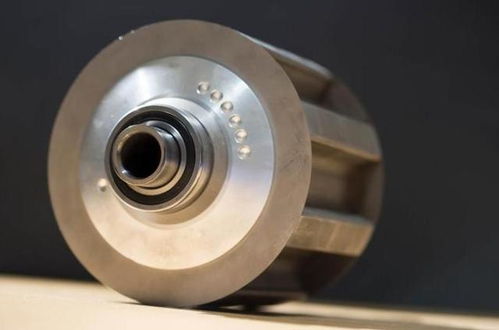 科普新型開關(guān)磁阻電機(jī),蔚來正在研發(fā),讓電動(dòng)車成本大幅降低