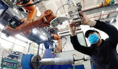 全球排名提升 南京增添兩張 金名片