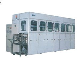 油泵清洗機(jī)油泵清洗機(jī)價(jià)格 油