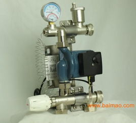 鄭州地暖混水降溫系統(tǒng)bh610混水系統(tǒng),鄭州地暖混水降溫系統(tǒng)bh610混水系統(tǒng)生產(chǎn)廠家,鄭州地暖混水降溫系統(tǒng)bh610混水系統(tǒng)價格