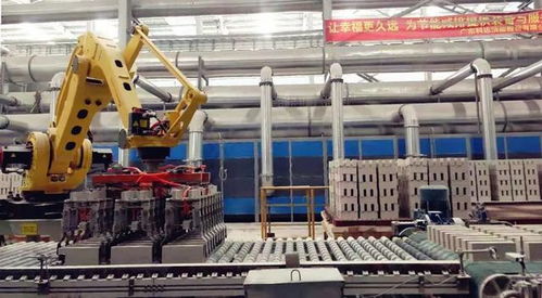 起好步,開好局 一線見聞 2天復(fù)工復(fù)產(chǎn)100 ,訂單供不應(yīng)求