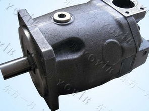 東方一力汽輪機(jī)配件與新型汽輪機(jī) 產(chǎn)品、加盟及研發(fā)銷售全解析